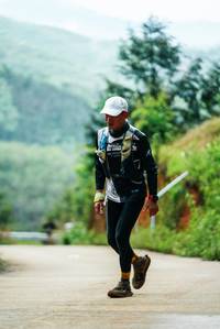 BIB: 
                            <button type="button" onclick="openModal(26248844)" class="btn btn-primary btn-sm float-right btn-popup" data-toggle="modal" data-target=".modal-high-quality">
                        <i class="fas fa-shopping-cart"></i> Add to Cart
                    </button>
                                            <button type="button" onclick="isThisMe(26248844, true)" class="btn btn-success btn-sm float-right btn-popup btn-isme hidden" data-toggle="tooltip" data-placement="bottom" title="นี่คือรูปของคุณใช่ไหม คลิกที่นี่เพื่อเอาเข้าอัลบั้ม">
                        <i class="fas fa-plus"></i> Add to album
                    </button>
                    <button type="button" onclick="isThisMe(26248844, false)" class="btn btn-warning btn-sm float-right btn-popup btn-isnotme hidden">
                        <i class="fas fa-ban"></i> Remove from album
                    </button>